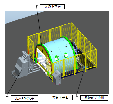 微信截圖_20230823201722.png